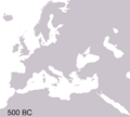 Roman Empire map-2