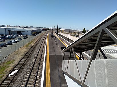 Rotokauri station south 20210221.jpg