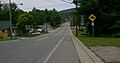 Routes 10 and 29A