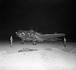 Royal Air Force- Italy,the Balkans and South-east Europe, 1942-1945. CNA3123
