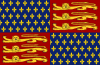 Royal Standard of England (1406-1340).svg