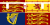 Royal Standard of Prince Edward, Earl of Wessex.svg