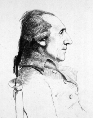 Russell Patrick 1726-1805