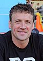 Ryan Lochte before race (42052324064) (cropped) (cropped)