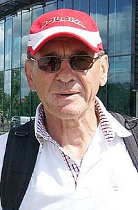 Ryszard Szurkowski 2012.jpg