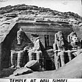 S10.08 Abu Simbel, image 9494