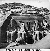 S10.08 Abu Simbel, image 9494