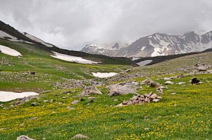 Sabalan - panoramio - Farid Atar (9).jpg