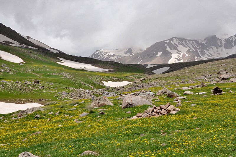 Sabalan - panoramio - Farid Atar (9)