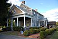 SamuelCunninghamHouse