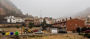San Esteban de Litera, Huesca, España, 2015-12-23, DD 17.JPG