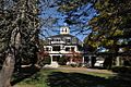 SanfordME ThomasGoodallHouse