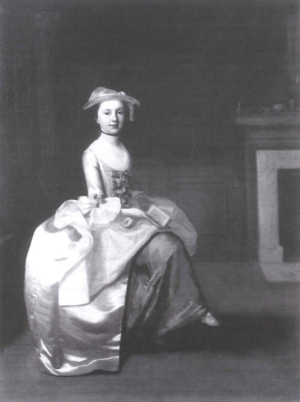 Sarah Scott, 1744.png