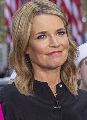 Savannah Guthrie 2022 (cropped) (cropped).jpg