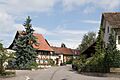 Schlattingen Dorf