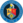 Seal of the United States Army Military Intelligence Corps.svg