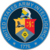 Seal of the United States Army Military Intelligence Corps.svg