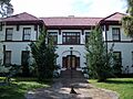 Sebring FL Elizabeth Haines House01