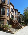 Senator Street 517