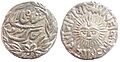 ShivajiRaoHolkarCoin