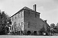 Silver Hill Plantation, Friendfield Estate, Sampit River, Georgetown vicinity (Georgetown County, South Carolina-)