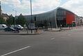 Slough Curve Library