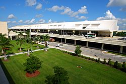 Southwest Florida International Airport RSW.jpg