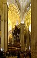 Spain Andalusia Seville BW 2015-10-23 12-30-25 stitch