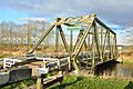 Spencer Island Bridge 05