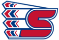 Spokane Chiefs logo