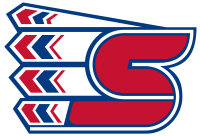 Spokane Chiefs logo.svg