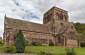 St George's Church, Thornton Hough.jpg