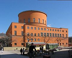 Stockholms-stadsbibliotek-2003-04-14