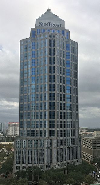 SunTrust Financial Centre Tampa.jpg