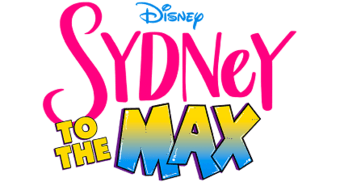 Sydney to the Max Logo.png