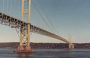 Tacoma Bridge Puget.jpg