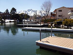 Tahoe Keys, California.jpg