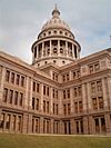 TexasCapitolExterior.jpeg
