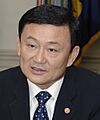 Thaksin DOD 20050915 (crop)