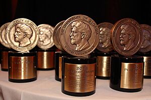 The 2014 Statuettes (18416671309).jpg