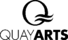 The Quay Arts logo.png