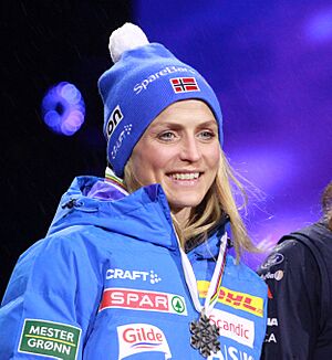 Therese Johaug 2465.jpg