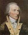 ThomasSumterByRembrandtPeale