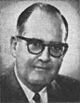 Thomas Z. Minehart (1907–1989), Pennsylvania Treasurer and Auditor General.jpg