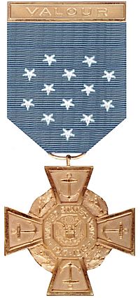 Tiffany Cross Medal of Honor.jpg