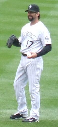 Todd Helton (51007211197) (cropped)