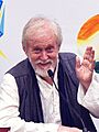 Tom Alter, 2016