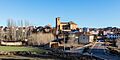 Tortuera, Guadalajara, España, 2016-01-05, DD 10
