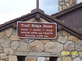 Trail Ridge pass.jpg