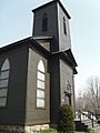 Trinity Church Constantia NY Mar 10